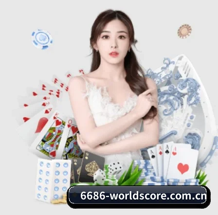 海星体育app官方版下载 APP