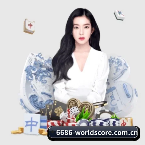 海星体育app官方版下载 APP 界面